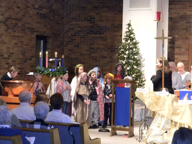 church camera 020